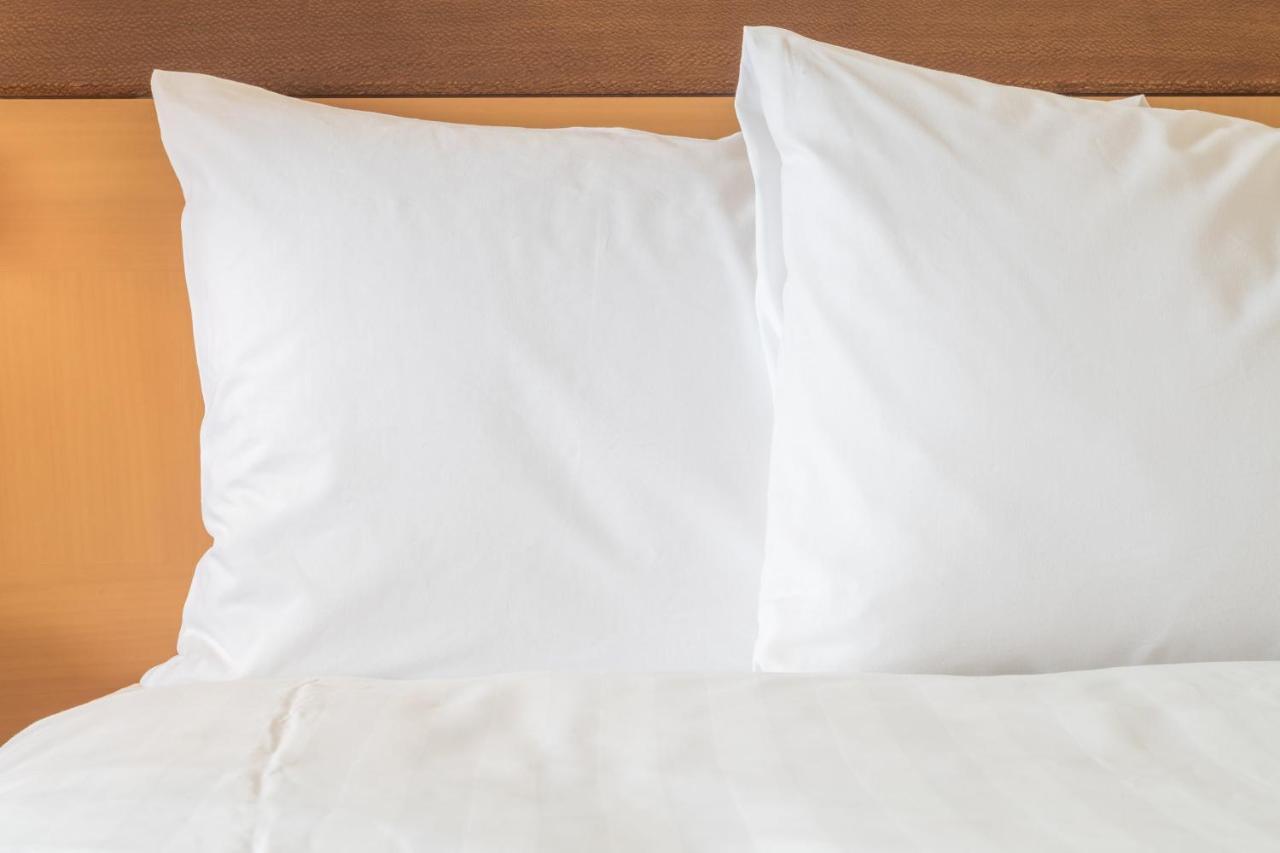 Holiday Inn Express & Suites Tulsa South - Woodland Hills By Ihg Exteriér fotografie